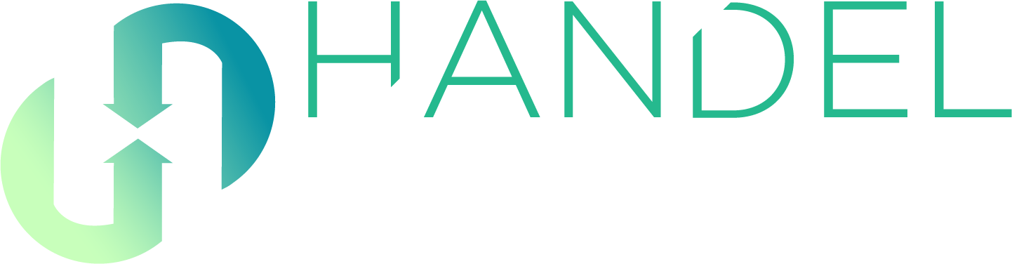 Logo HandelBay
